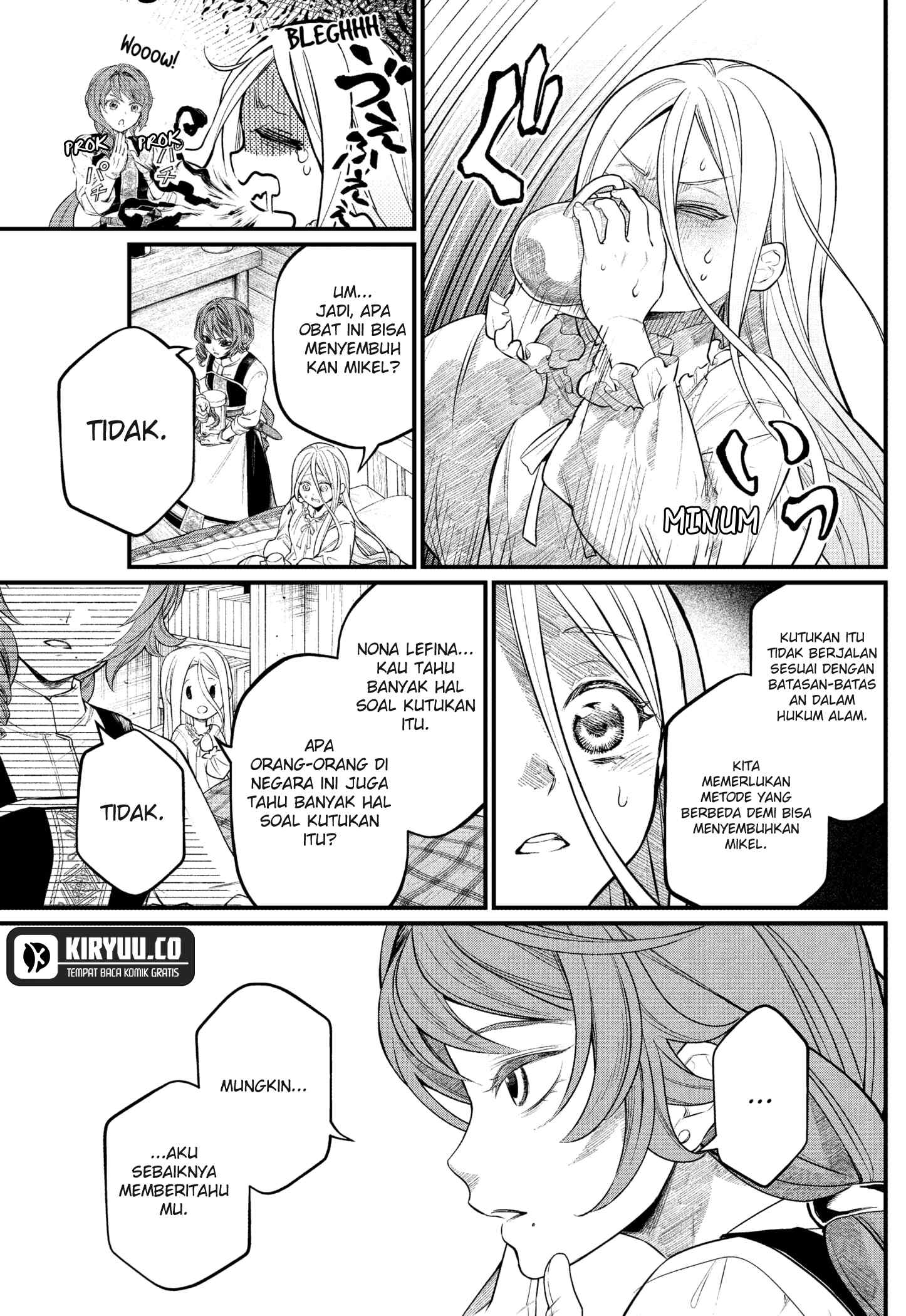 Chapter 9 - halaman 12