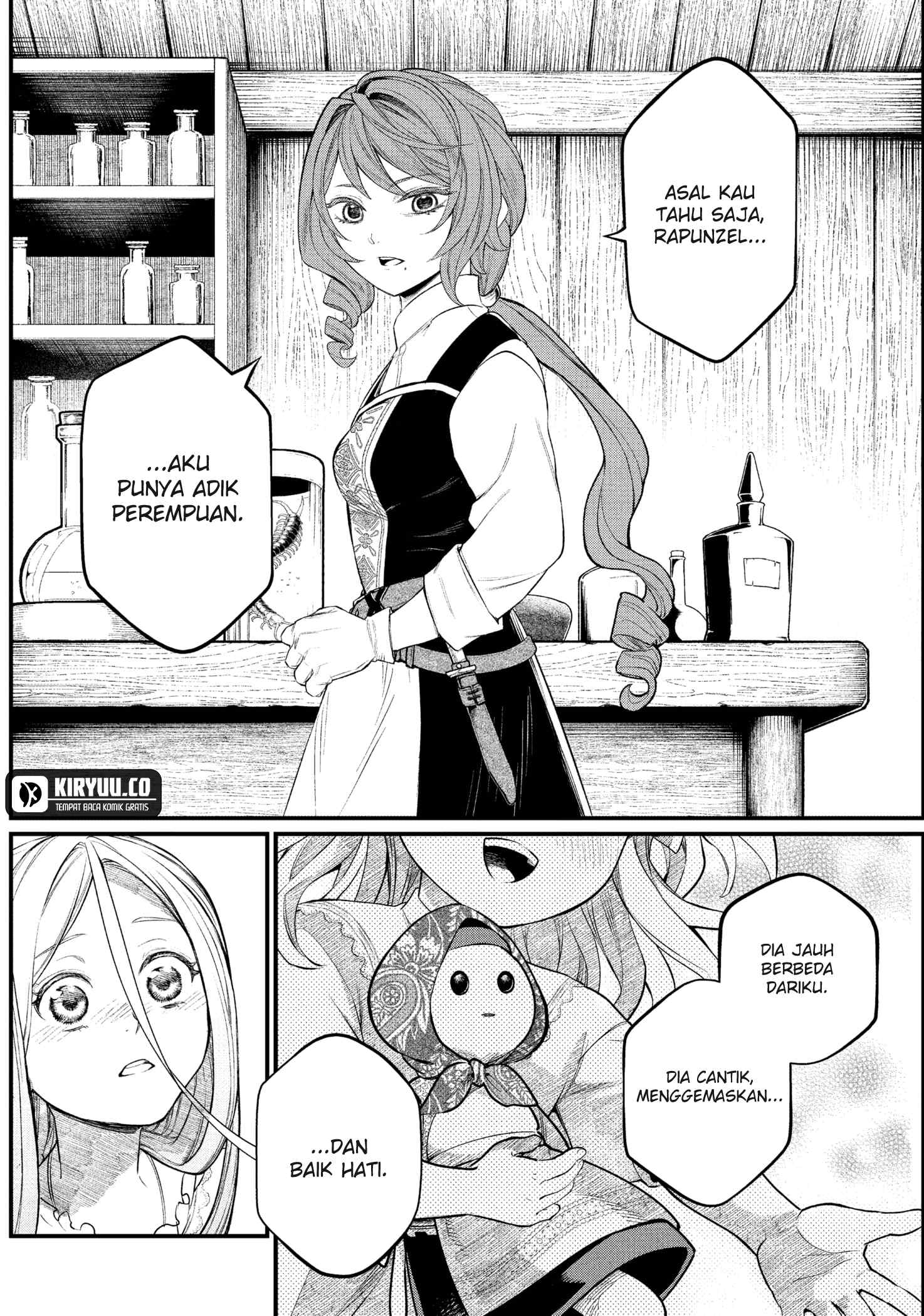 Chapter 9 - halaman 13