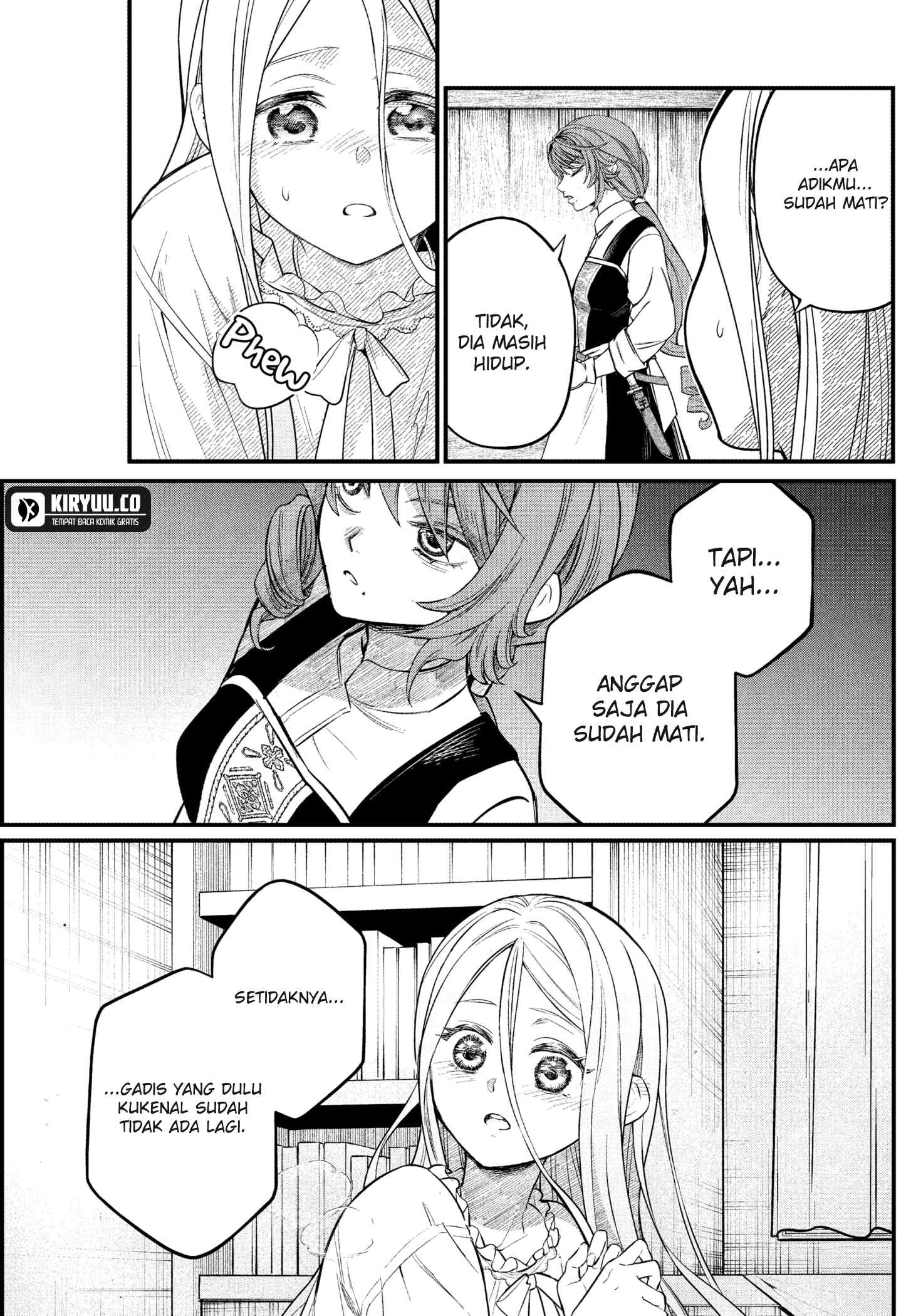 Chapter 9 - halaman 14