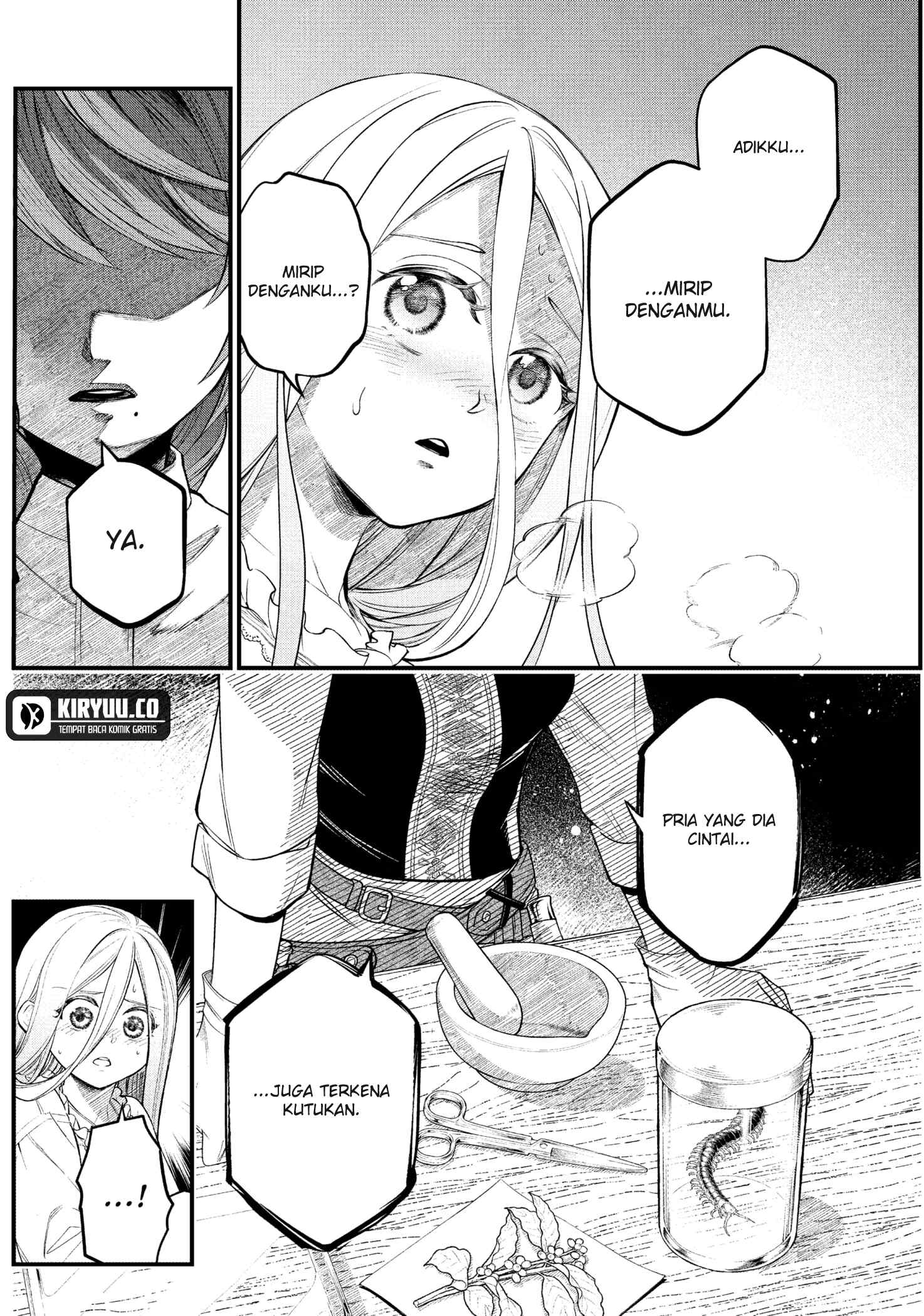 Chapter 9 - halaman 15