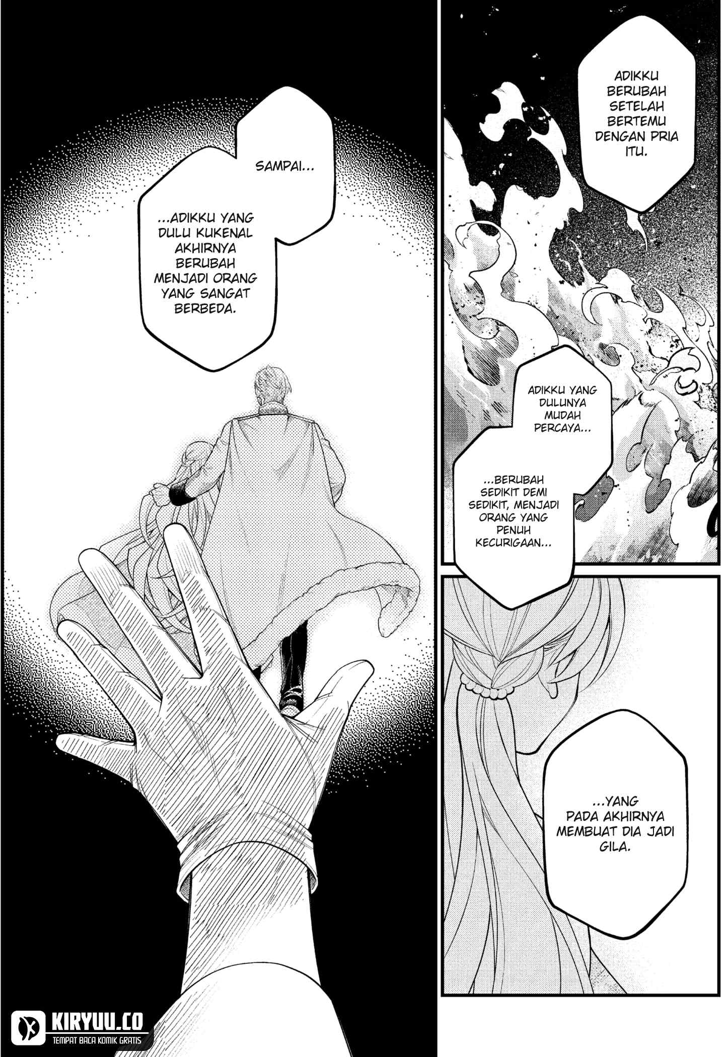 Chapter 9 - halaman 16