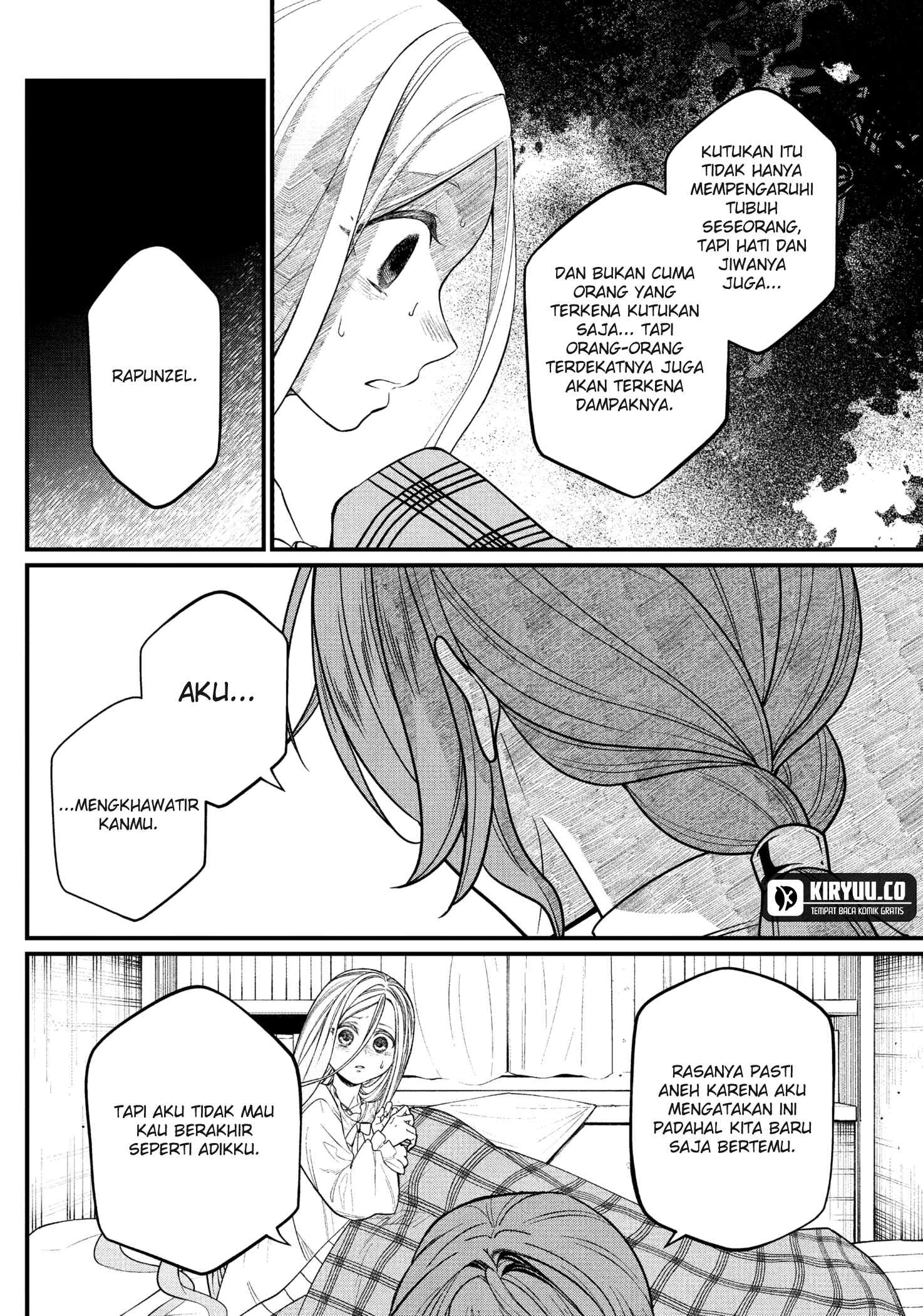 Chapter 9 - halaman 17