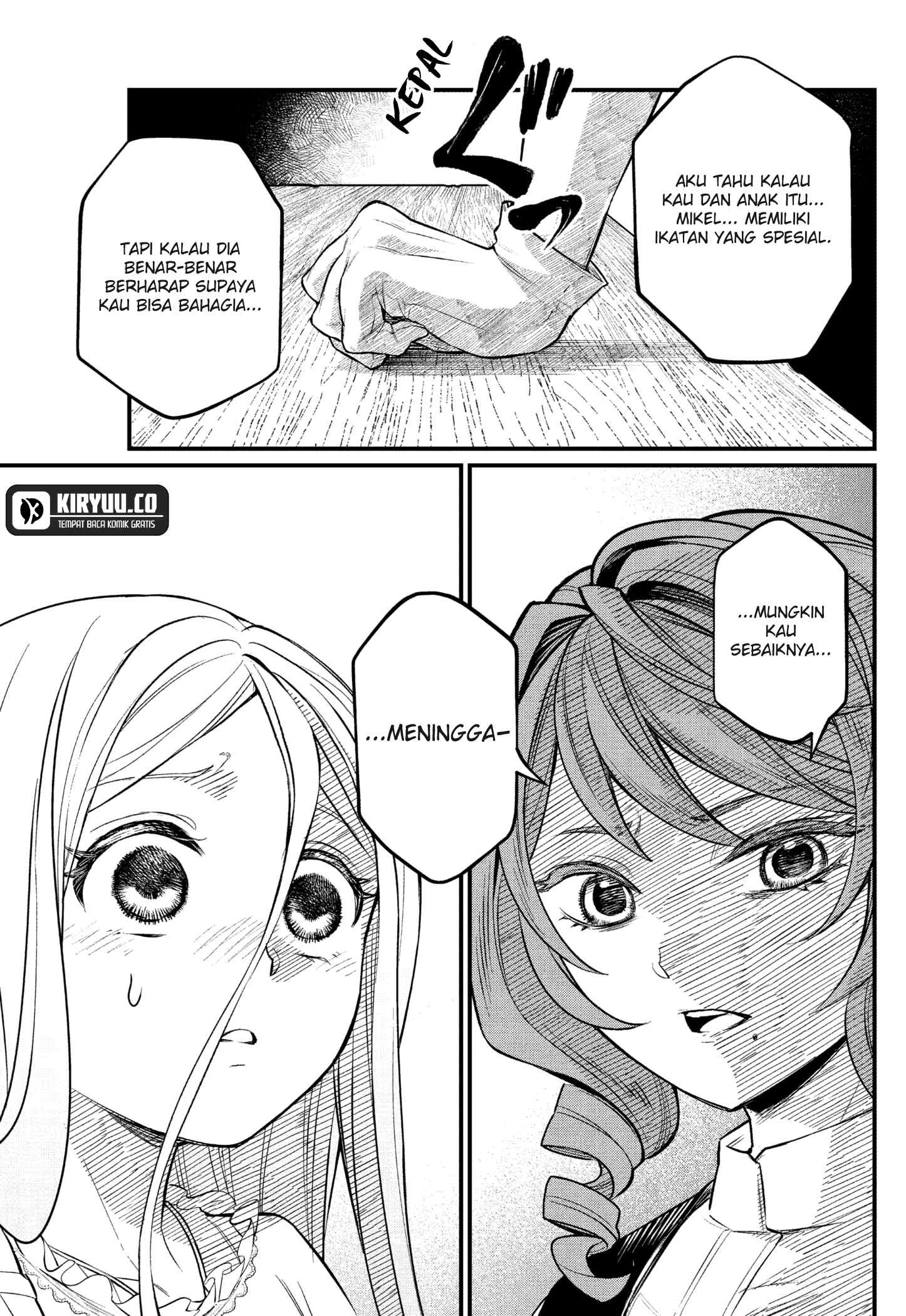Chapter 9 - halaman 18