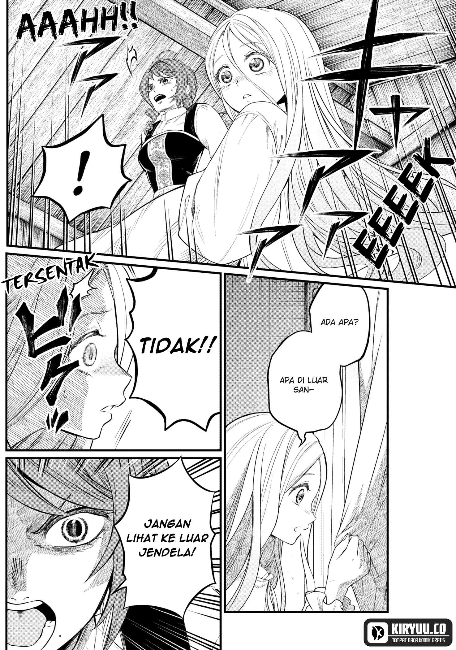 Chapter 9 - halaman 19