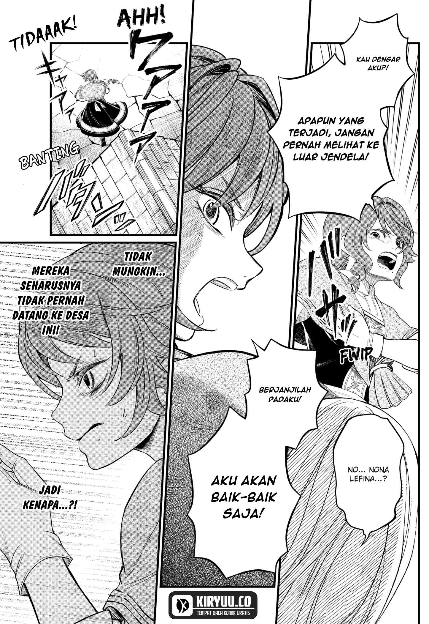 Chapter 9 - halaman 20