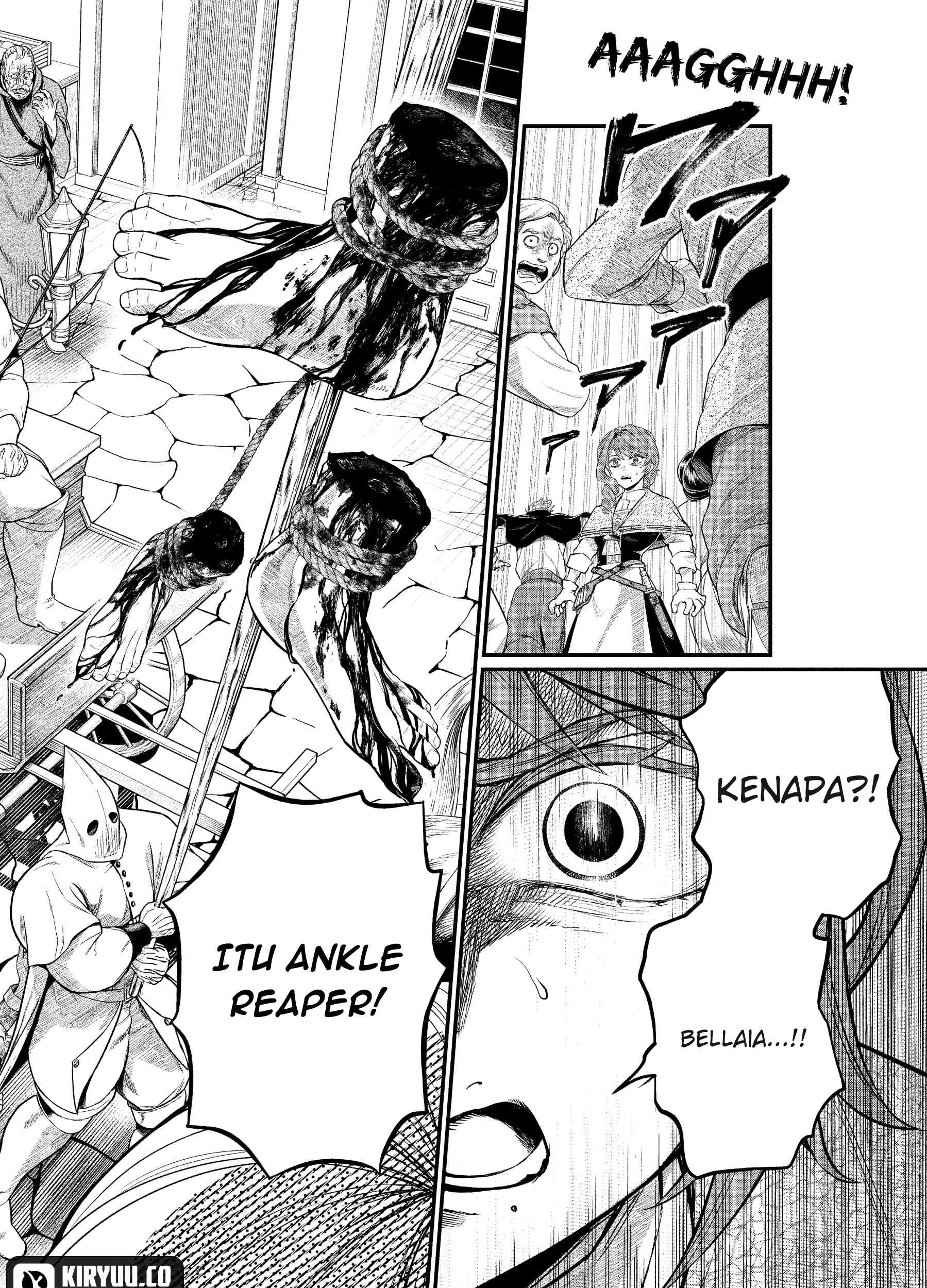 Chapter 9 - halaman 21