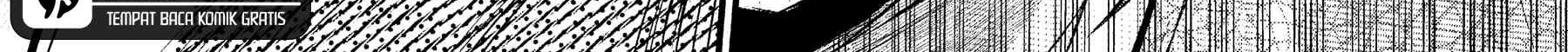 Chapter 9 - halaman 22