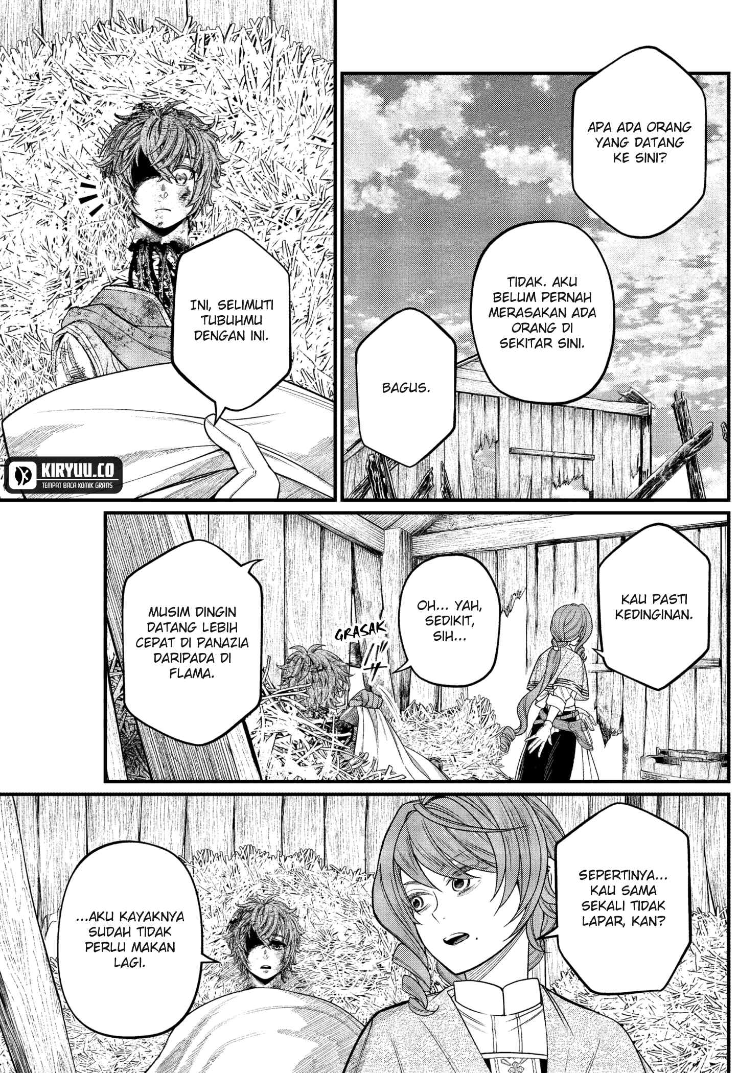 Chapter 9 - halaman 4