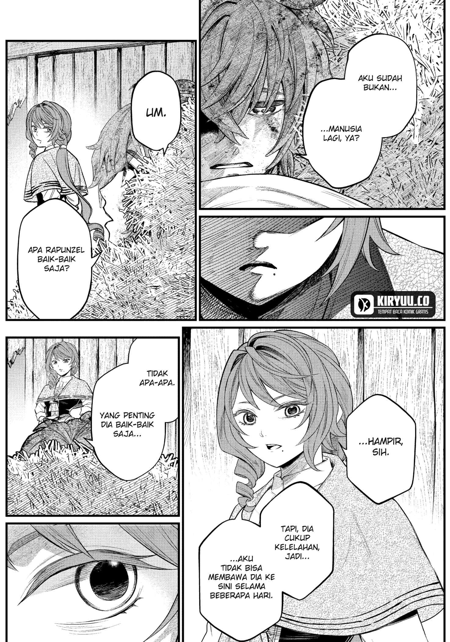 Chapter 9 - halaman 5