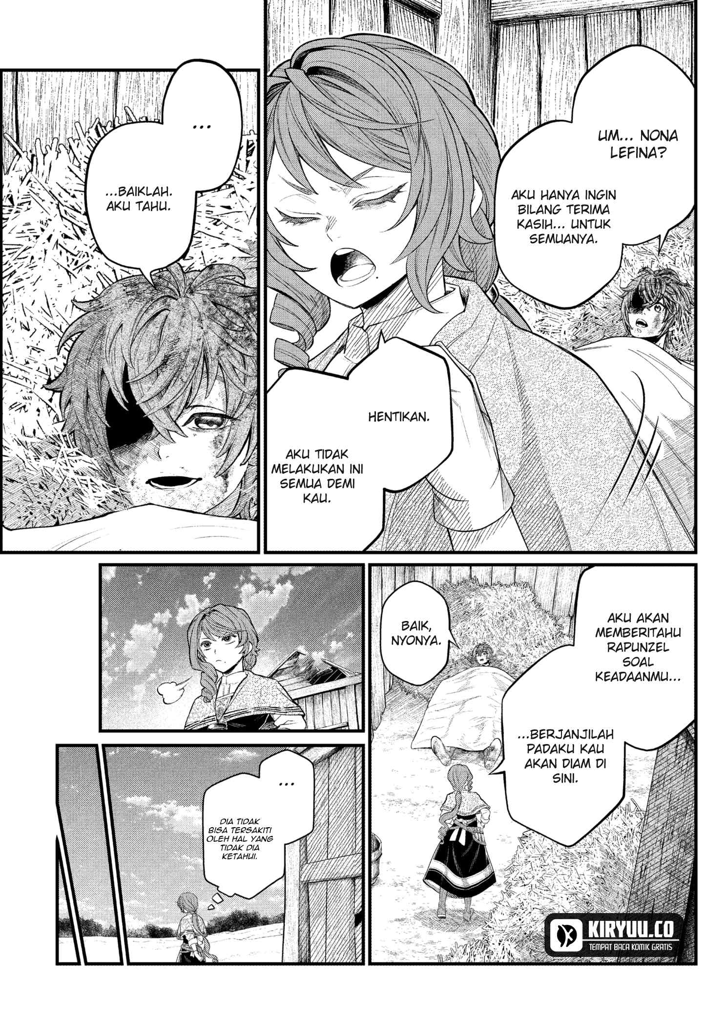 Chapter 9 - halaman 6