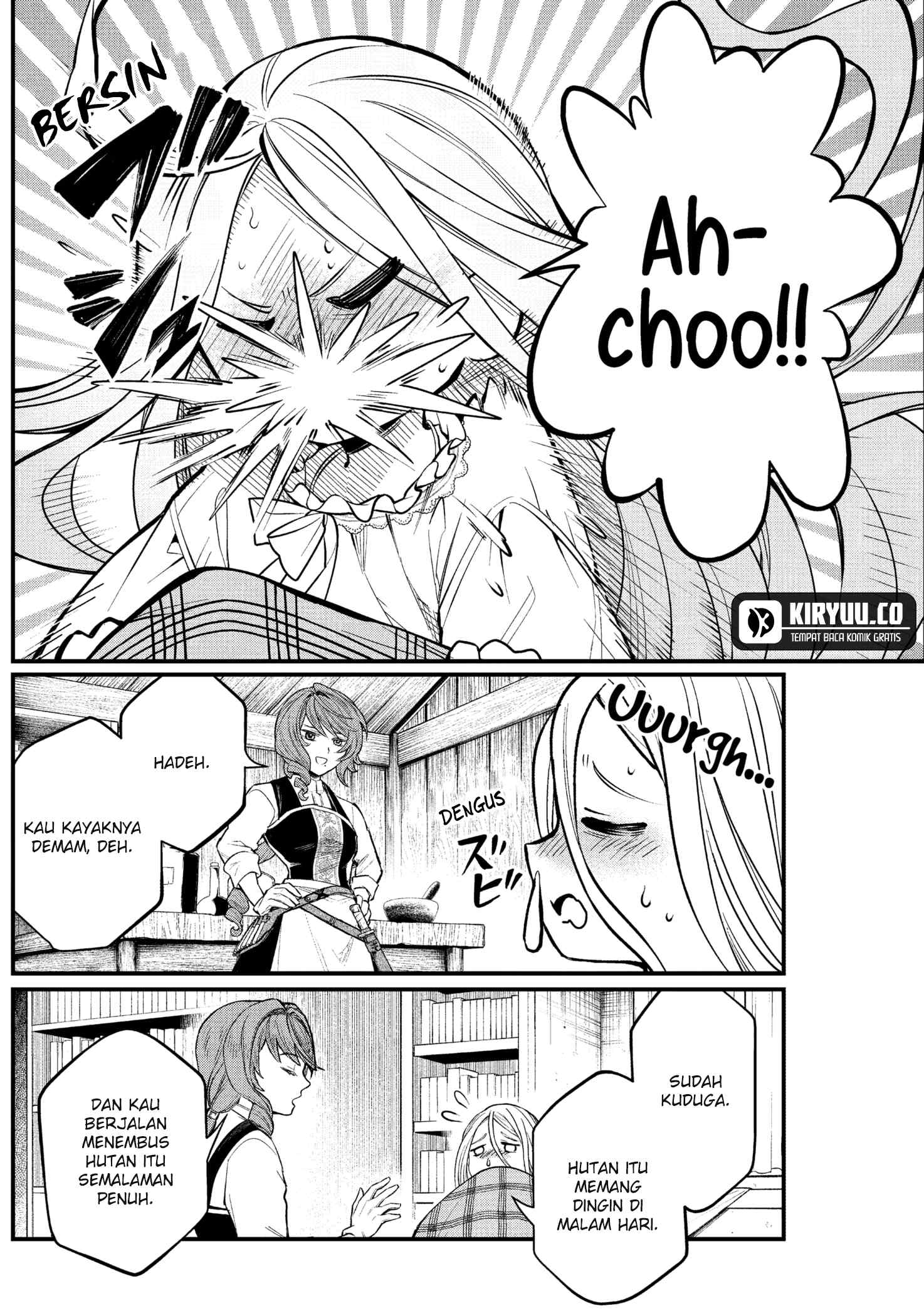 Chapter 9 - halaman 7