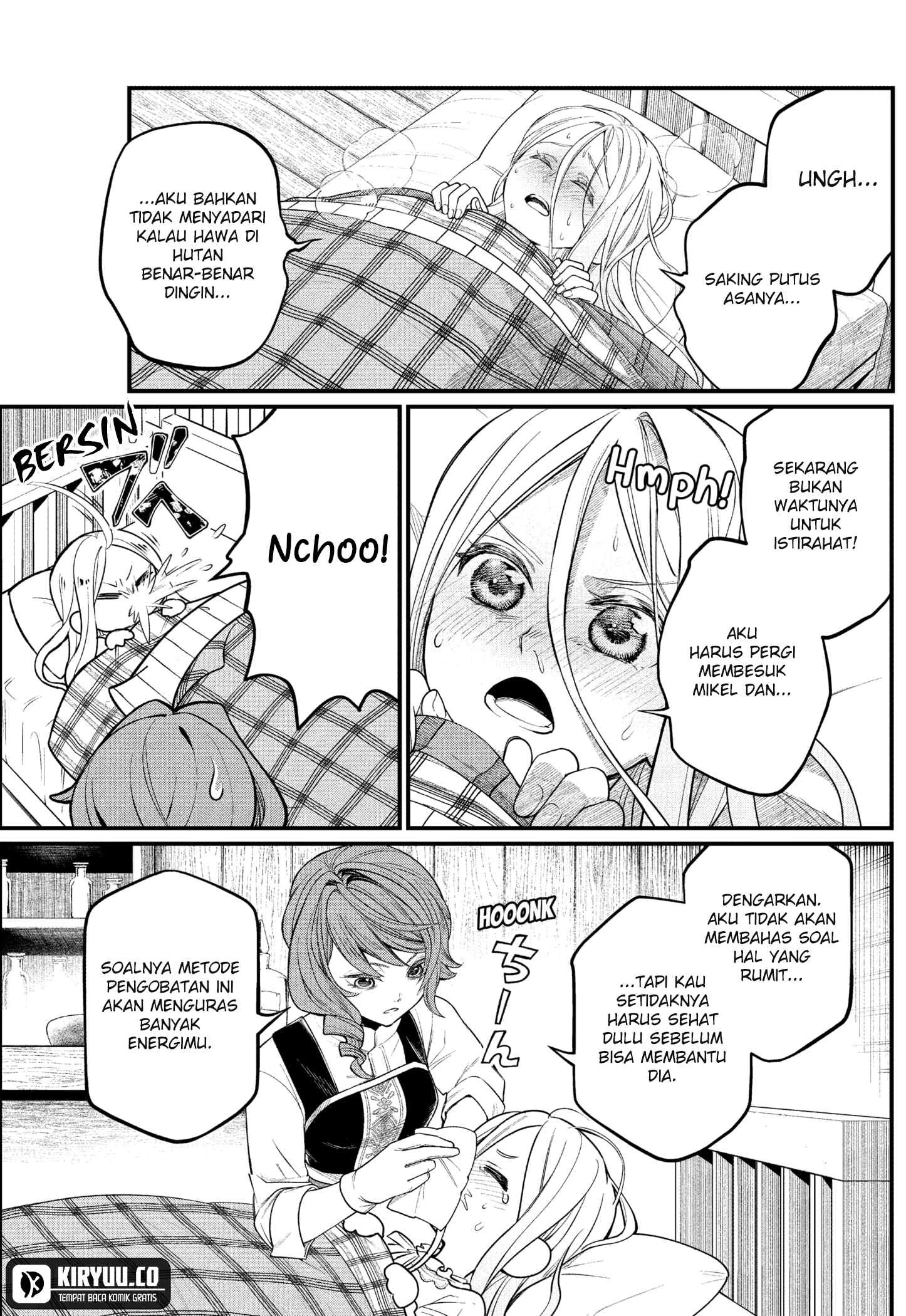 Chapter 9 - halaman 8