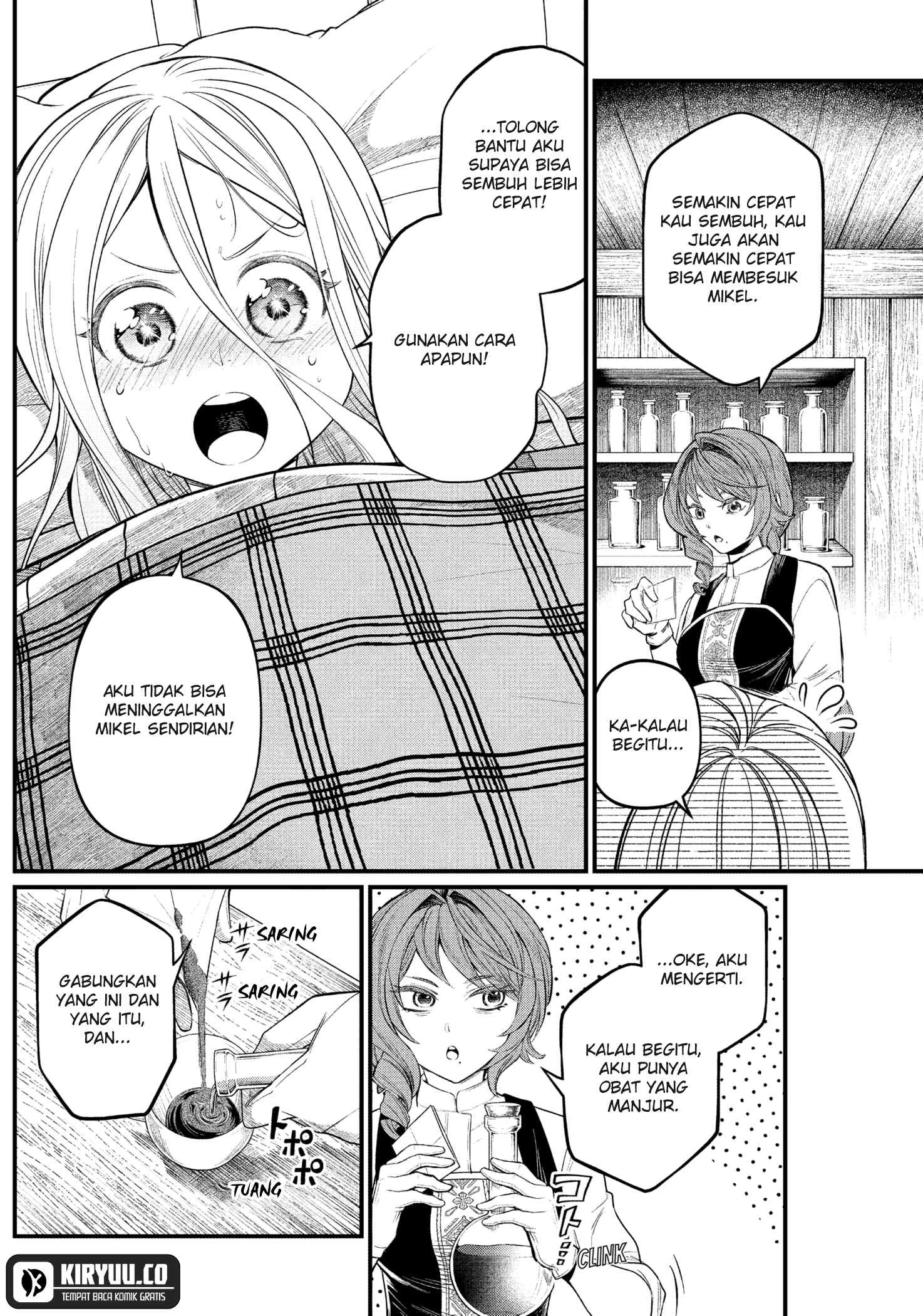 Chapter 9 - halaman 9