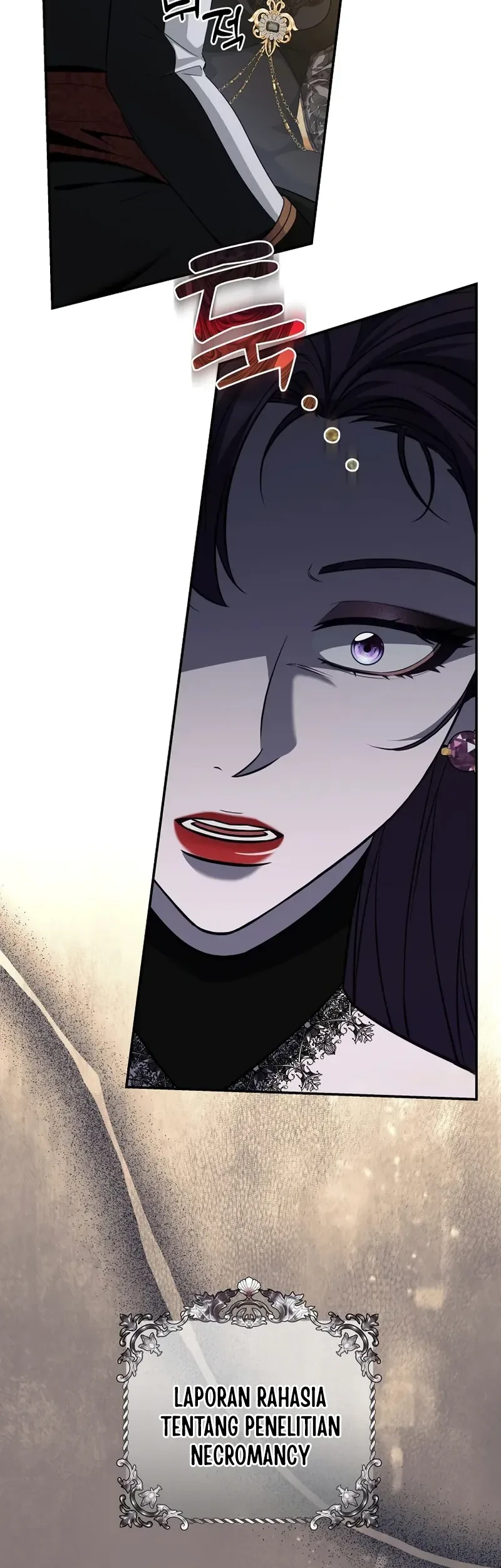 Chapter 100 - halaman 44