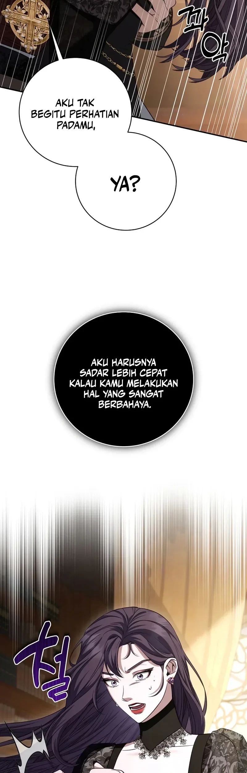 Chapter 100 - halaman 46