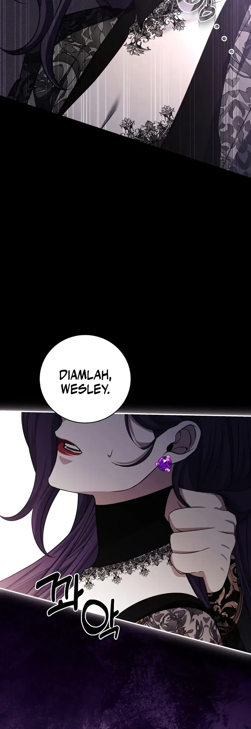Chapter 100 - halaman 51