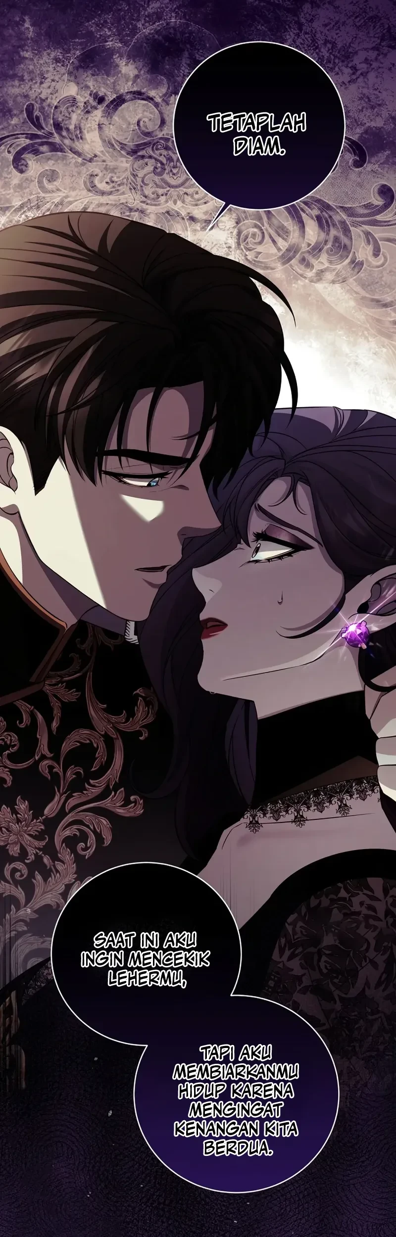 Chapter 100 - halaman 52