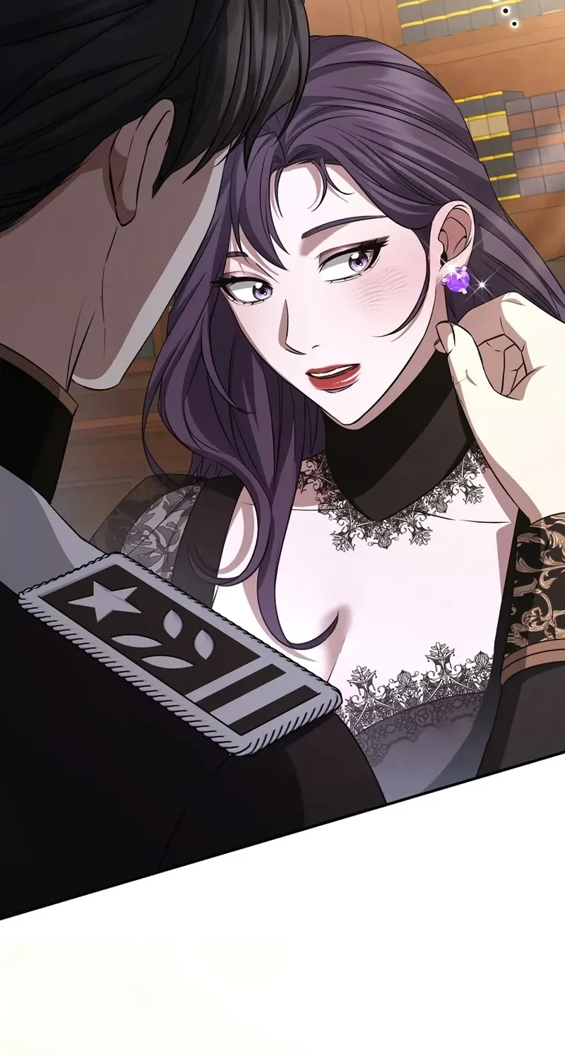 Chapter 100 - halaman 37
