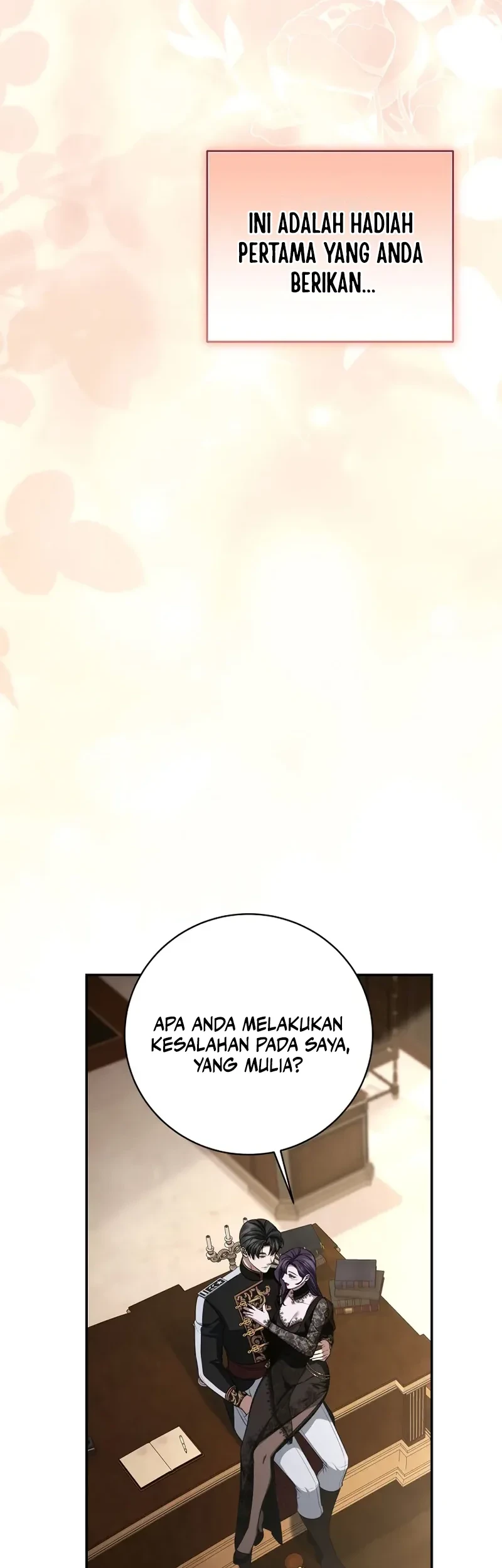 Chapter 100 - halaman 39