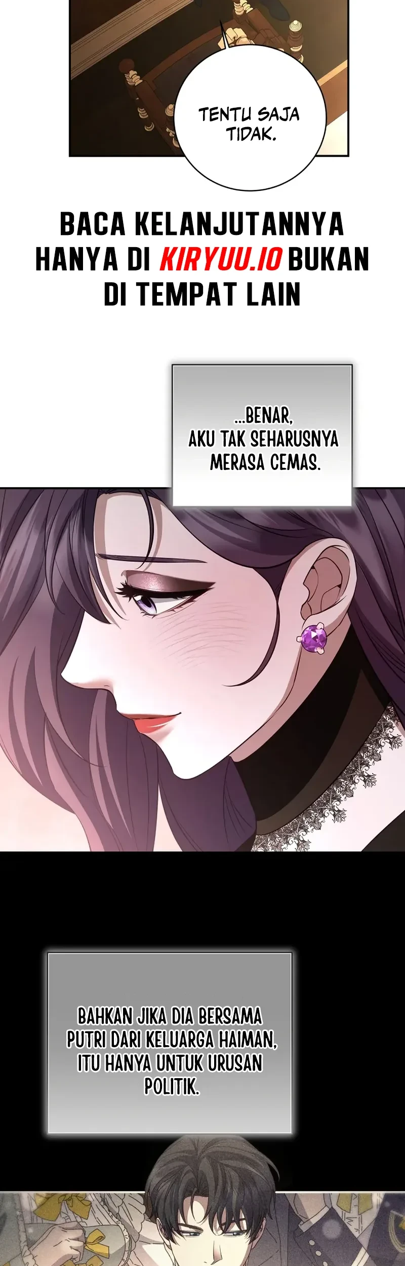 Chapter 100 - halaman 40