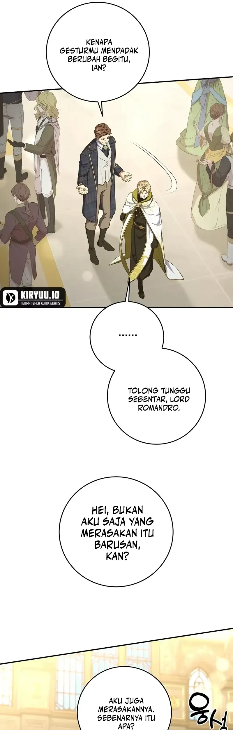 Chapter 101 - halaman 53