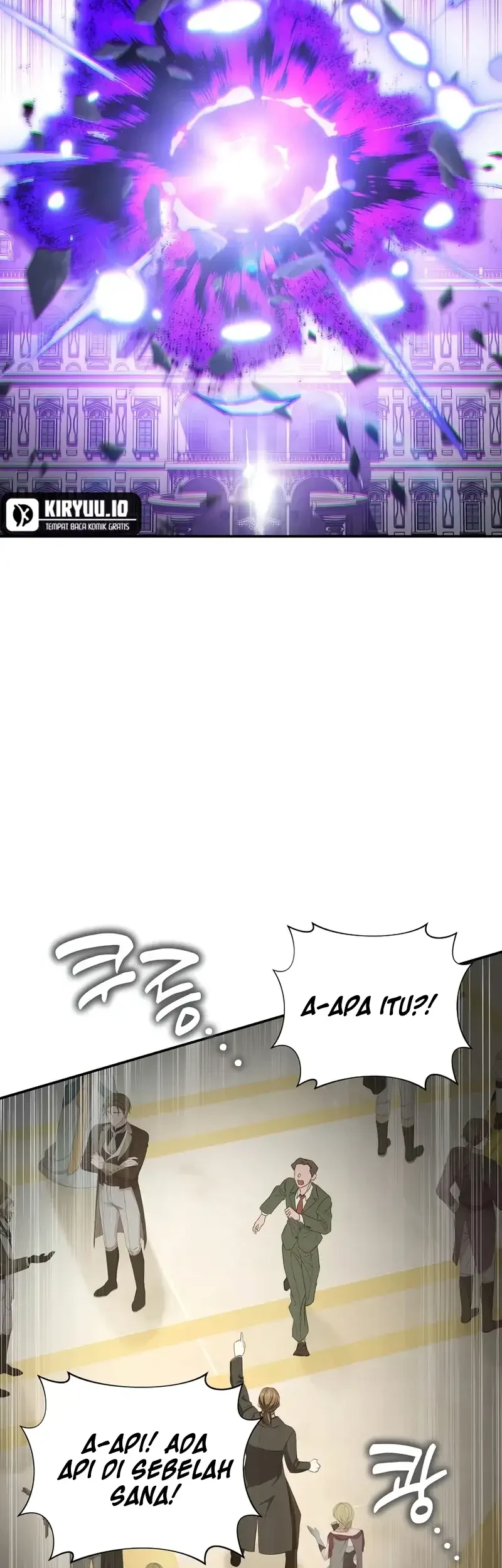 Chapter 101 - halaman 56