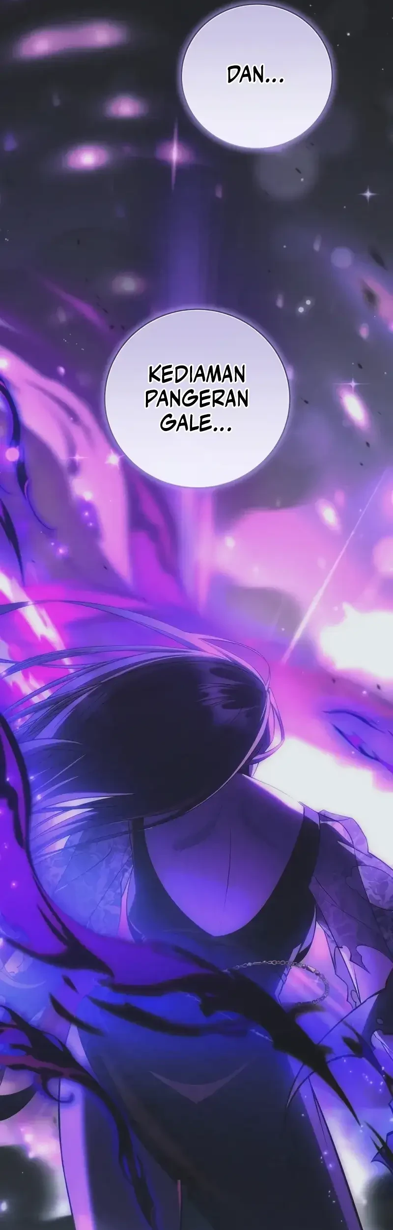 Chapter 101 - halaman 59