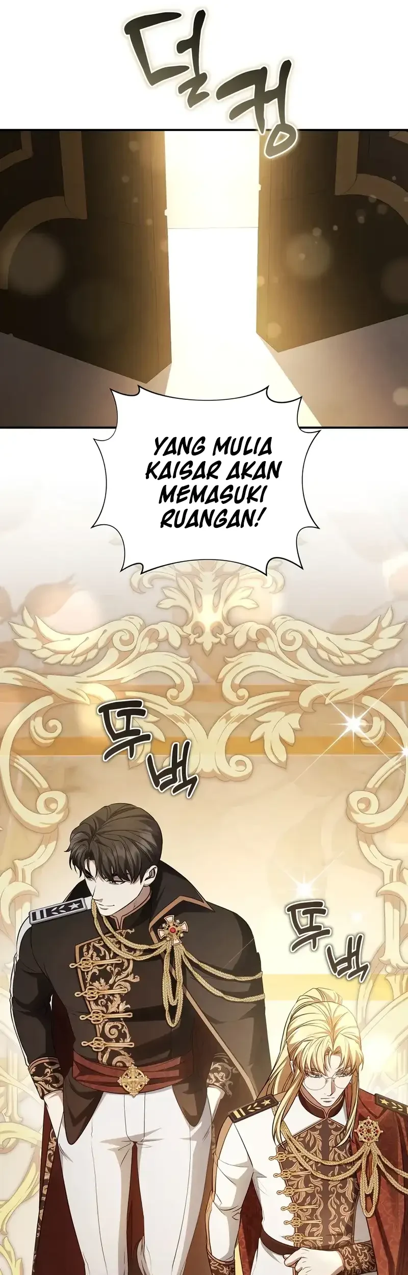 Chapter 101 - halaman 41