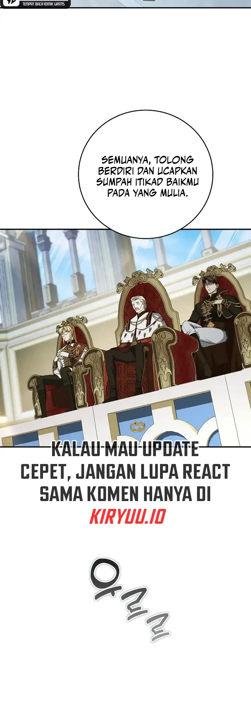 Chapter 101 - halaman 46