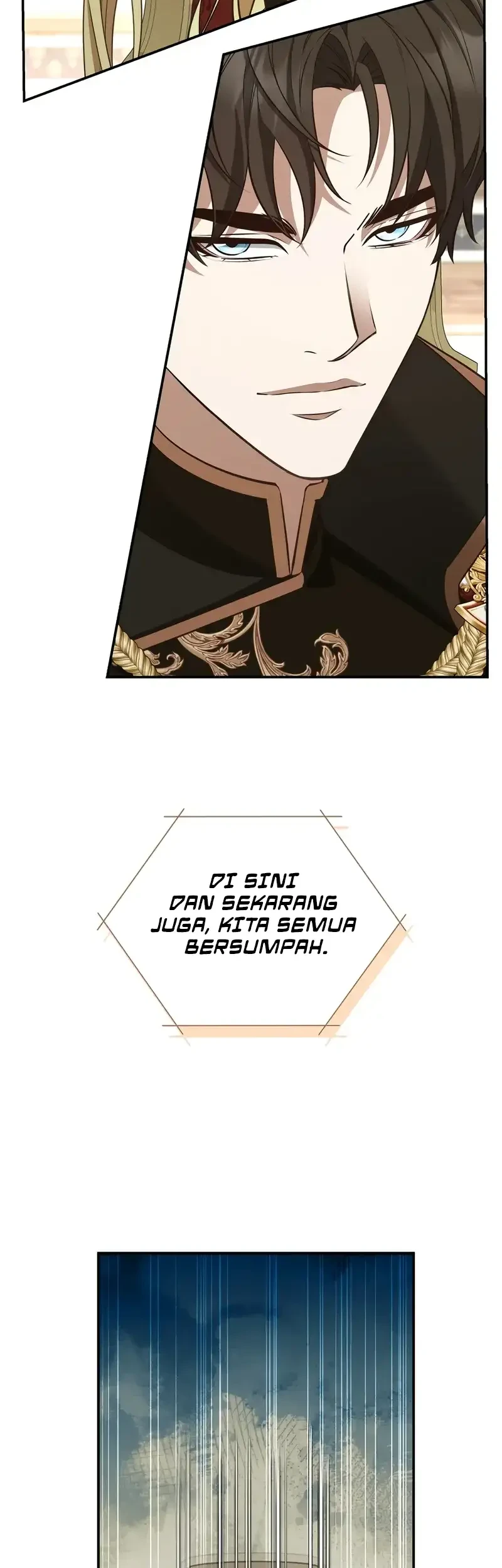 Chapter 101 - halaman 49