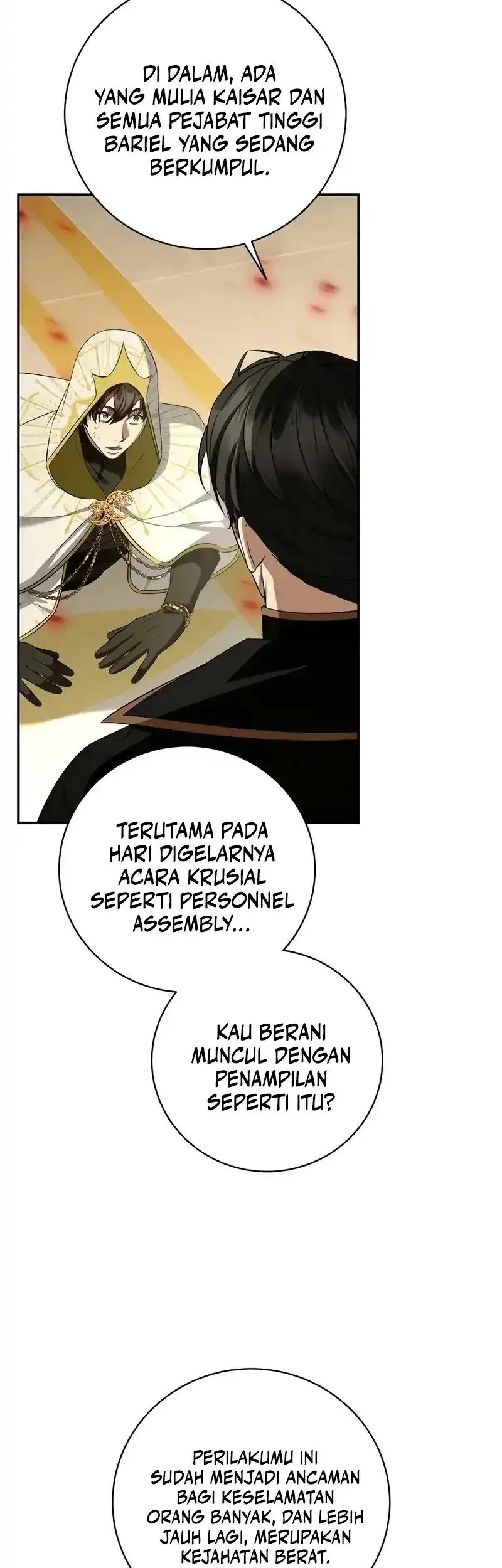 Chapter 102 - halaman 56