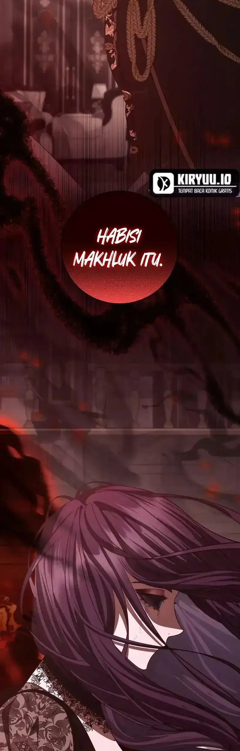 Chapter 102 - halaman 58