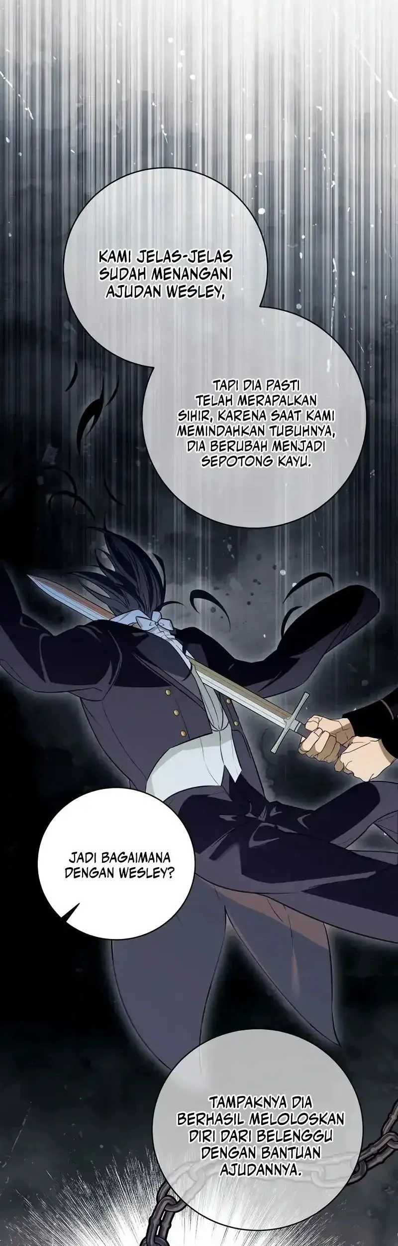 Chapter 102 - halaman 38