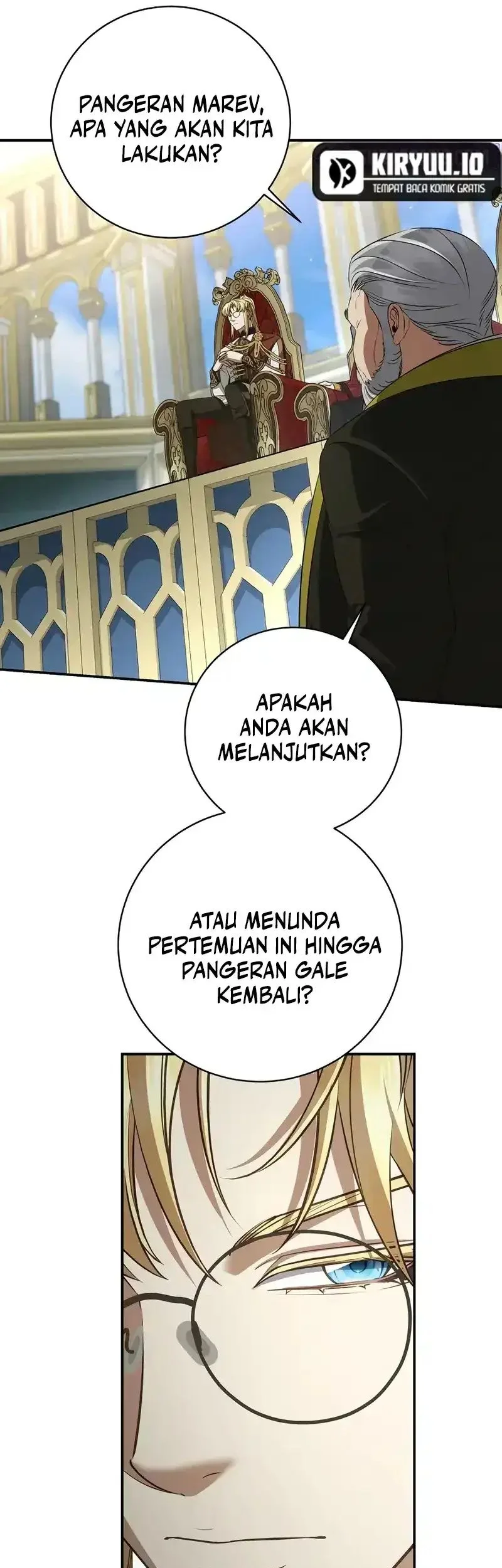 Chapter 102 - halaman 42
