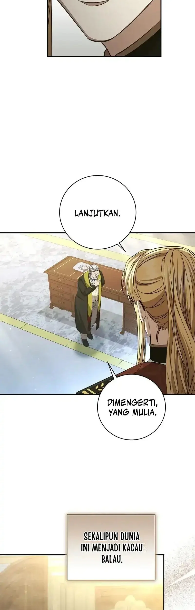 Chapter 102 - halaman 43