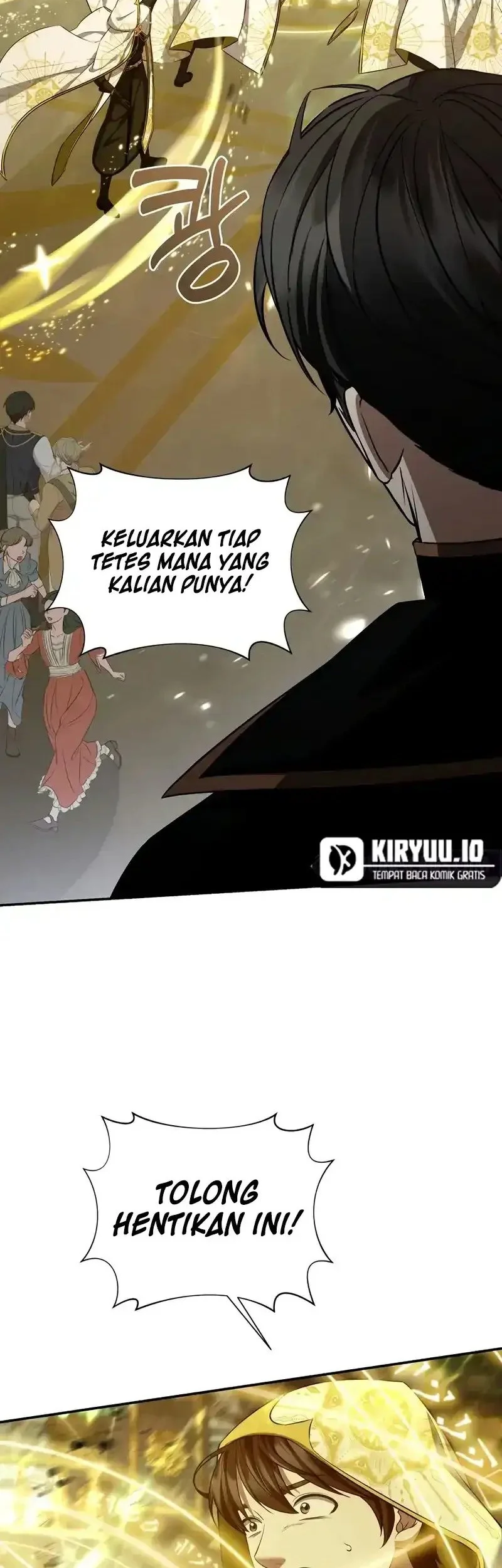 Chapter 102 - halaman 49