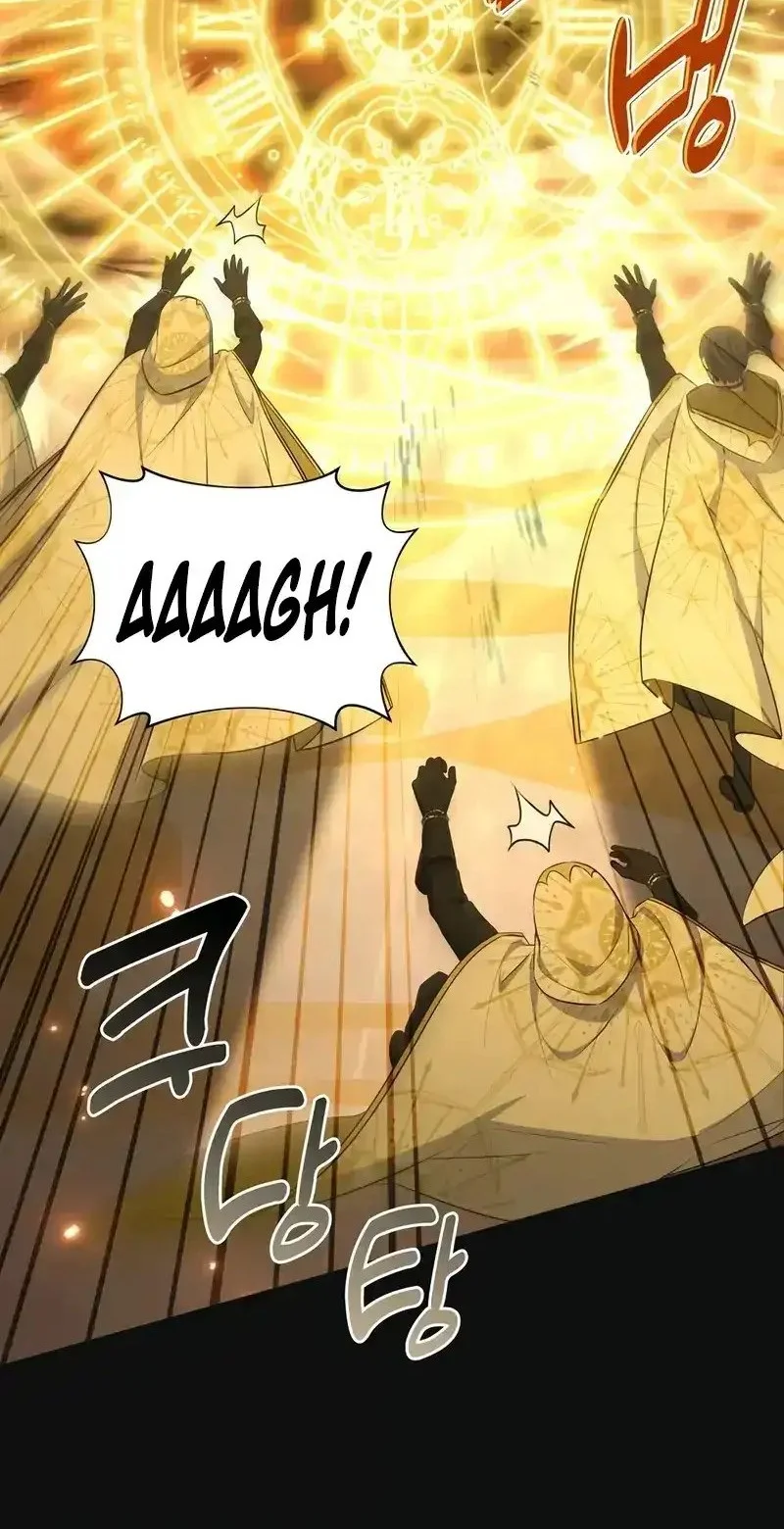 Chapter 102 - halaman 53