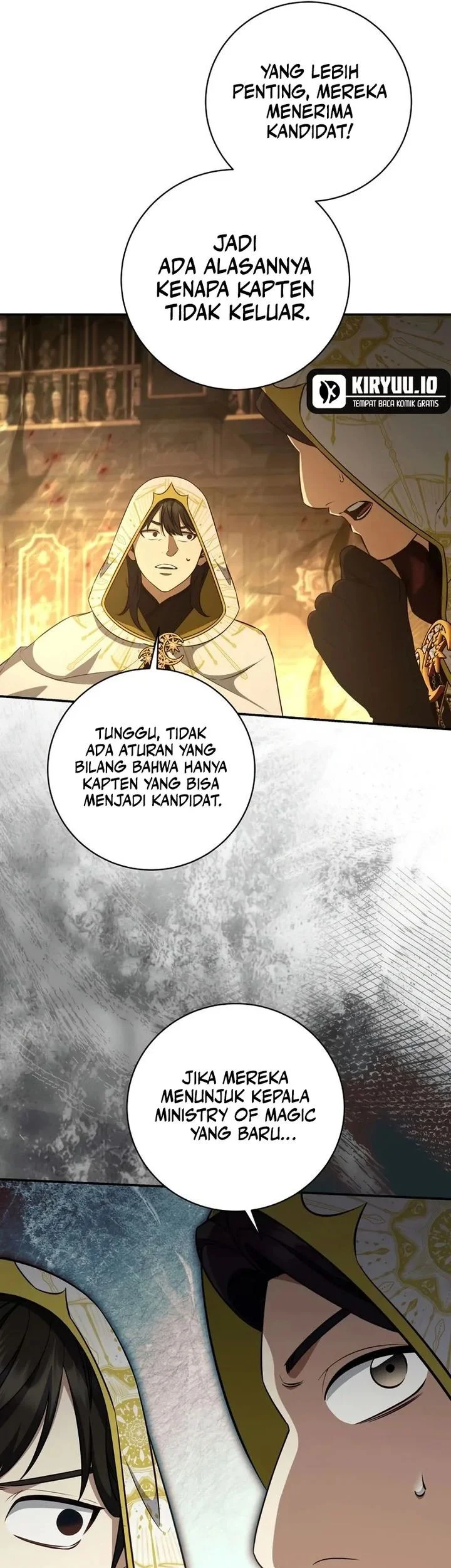 Chapter 103 - halaman 20