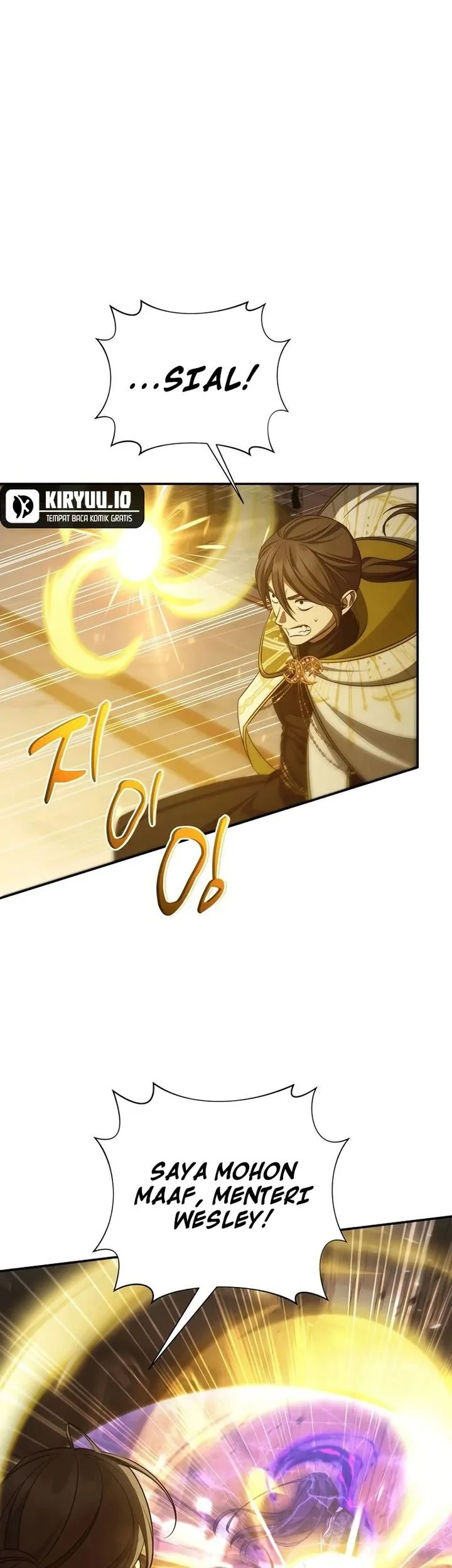Chapter 103 - halaman 24