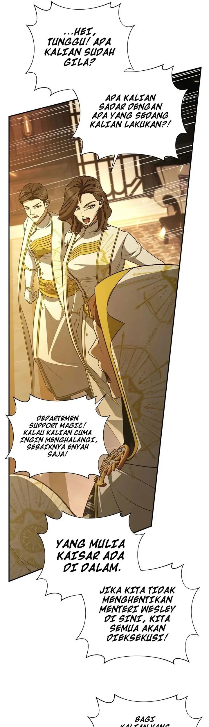 Chapter 103 - halaman 26