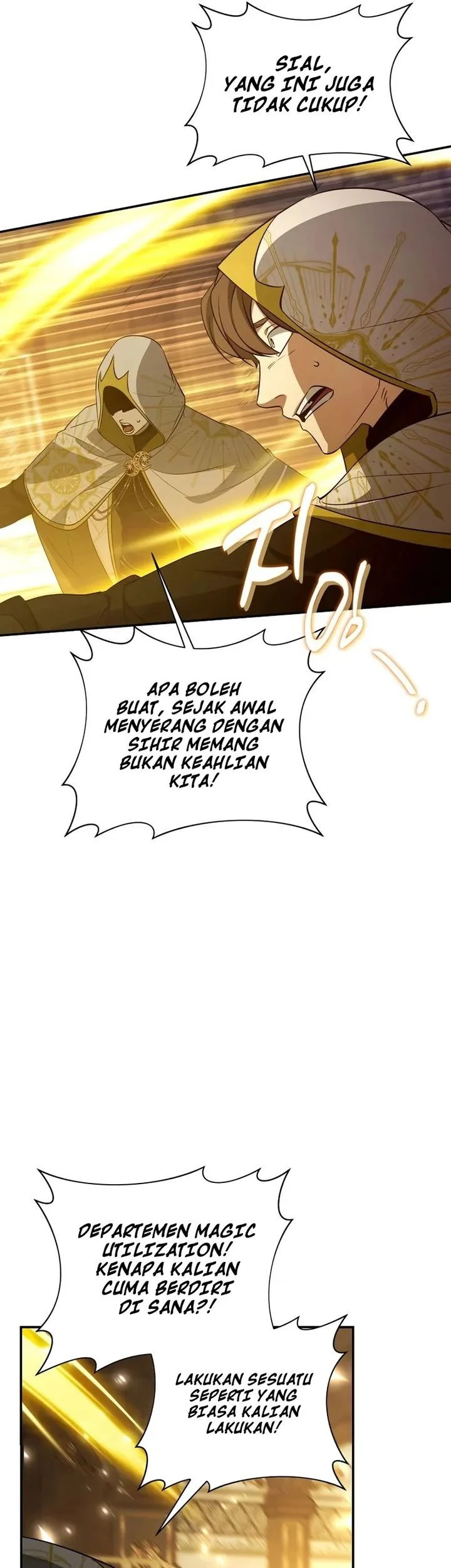 Chapter 103 - halaman 30