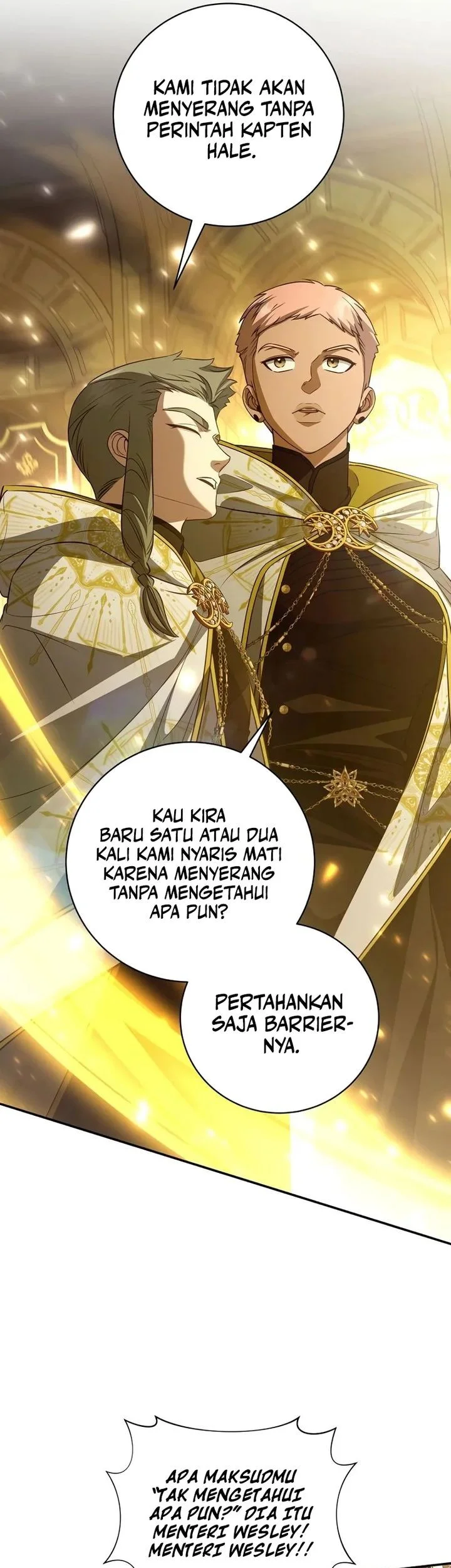 Chapter 103 - halaman 32