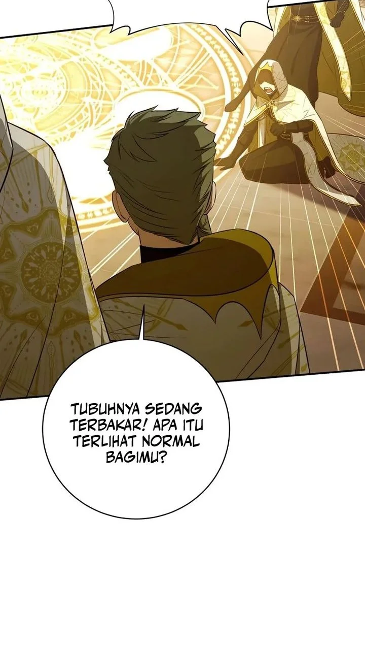 Chapter 103 - halaman 33