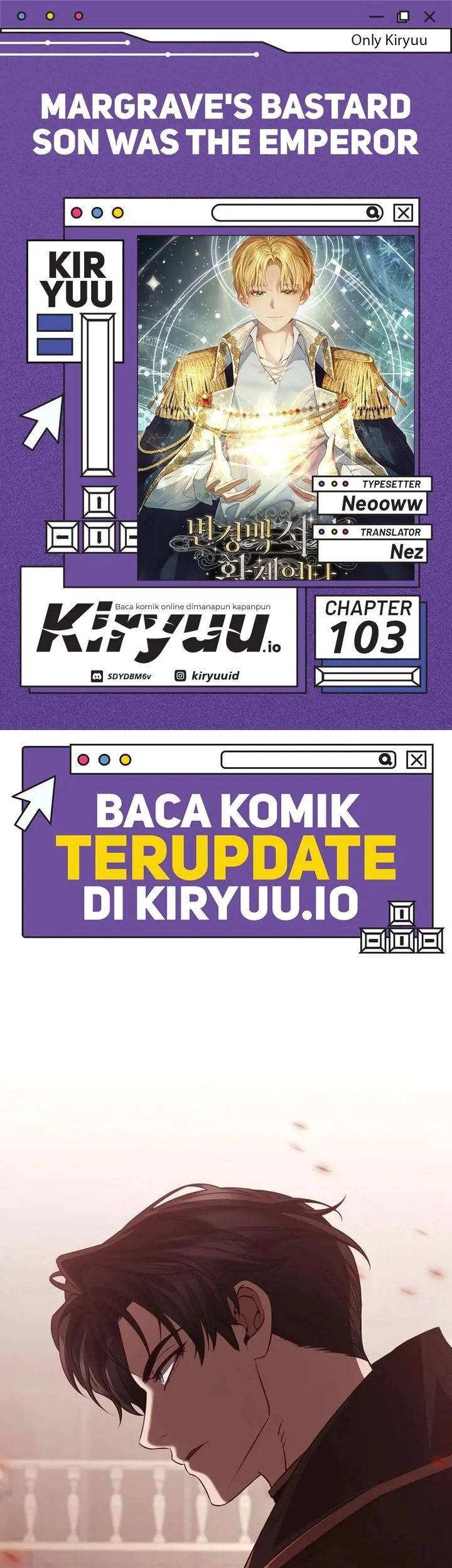 Chapter 103 - halaman 2