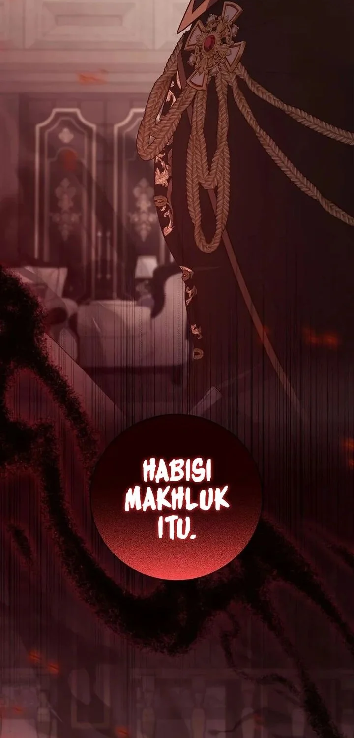 Chapter 103 - halaman 3