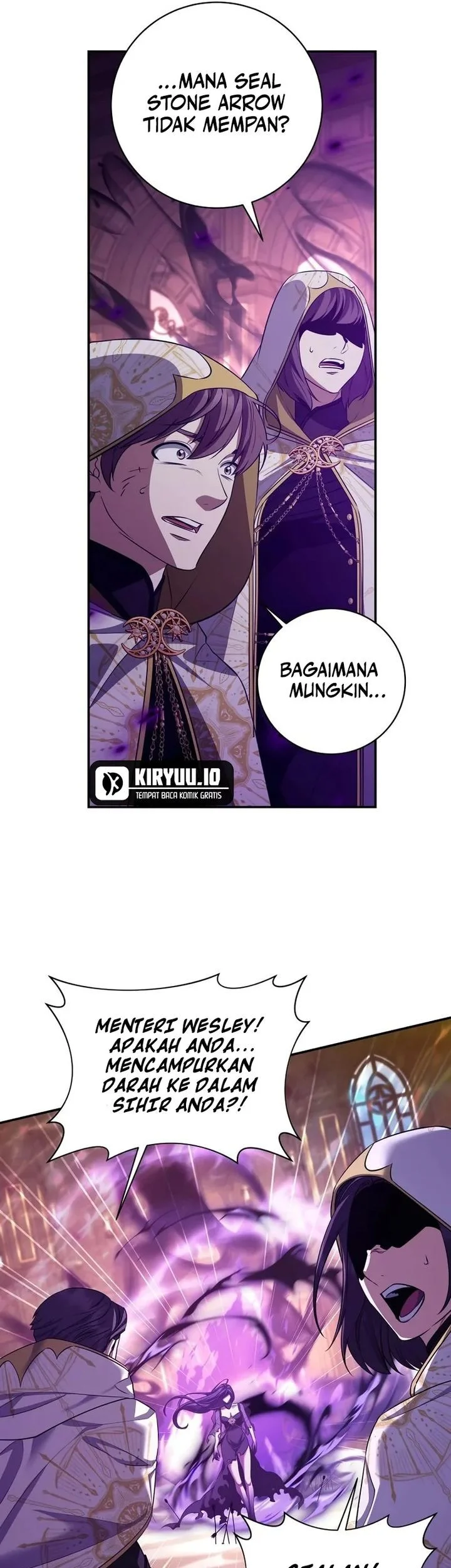 Chapter 103 - halaman 42