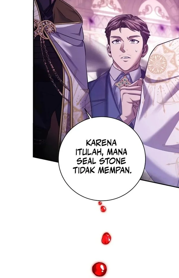 Chapter 103 - halaman 45