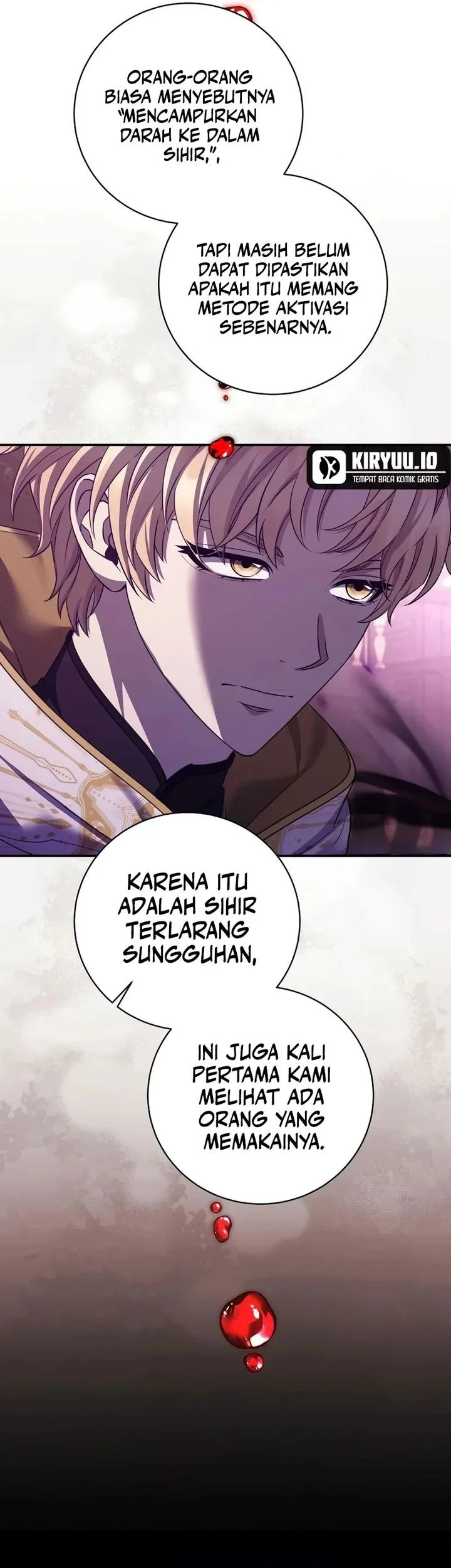 Chapter 103 - halaman 46
