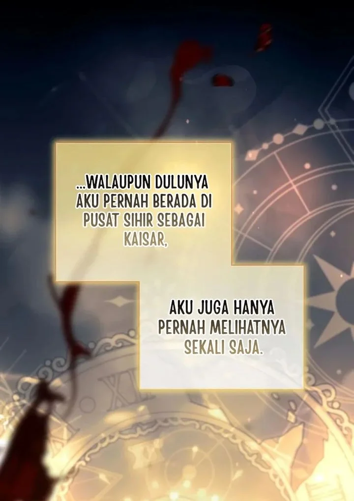 Chapter 103 - halaman 47