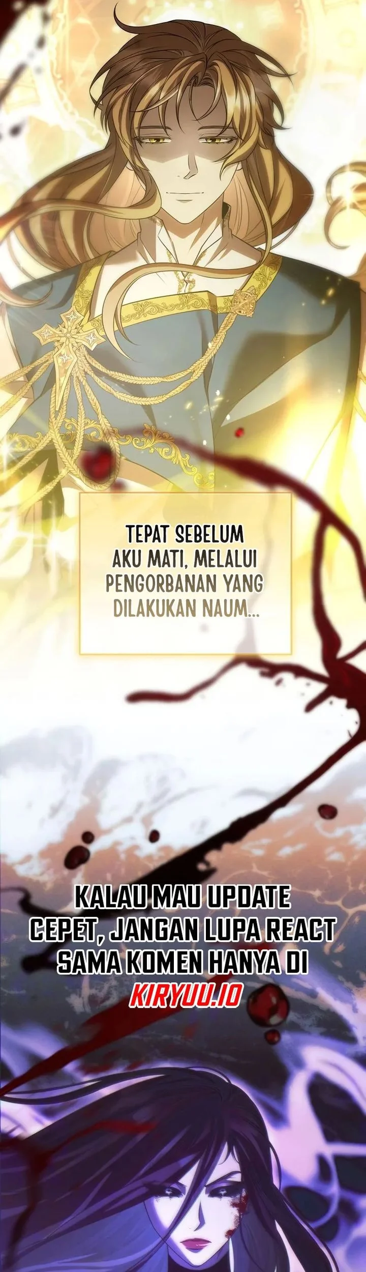 Chapter 103 - halaman 48
